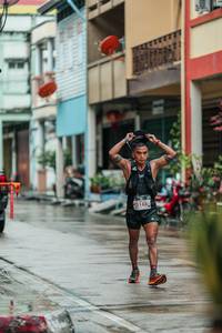 BIB: 
                            <button type="button" onclick="openModal(26352275)" class="btn btn-primary btn-sm float-right btn-popup" data-toggle="modal" data-target=".modal-high-quality">
                        <i class="fas fa-shopping-cart"></i> Add to Cart
                    </button>
                                            <button type="button" onclick="isThisMe(26352275, true)" class="btn btn-success btn-sm float-right btn-popup btn-isme hidden" data-toggle="tooltip" data-placement="bottom" title="นี่คือรูปของคุณใช่ไหม คลิกที่นี่เพื่อเอาเข้าอัลบั้ม">
                        <i class="fas fa-plus"></i> Add to album
                    </button>
                    <button type="button" onclick="isThisMe(26352275, false)" class="btn btn-warning btn-sm float-right btn-popup btn-isnotme hidden">
                        <i class="fas fa-ban"></i> Remove from album
                    </button>